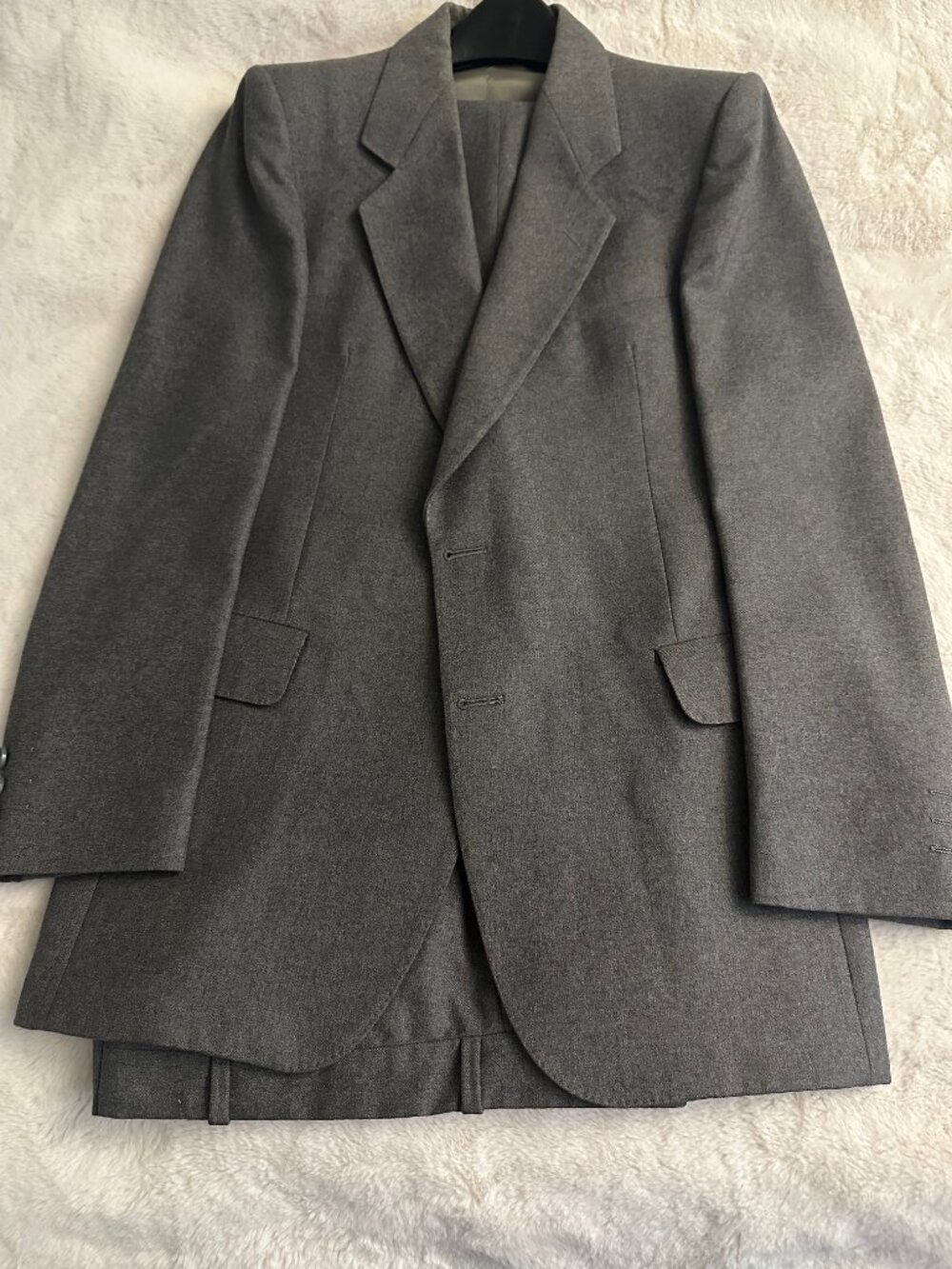 38 R Nino Cerruti